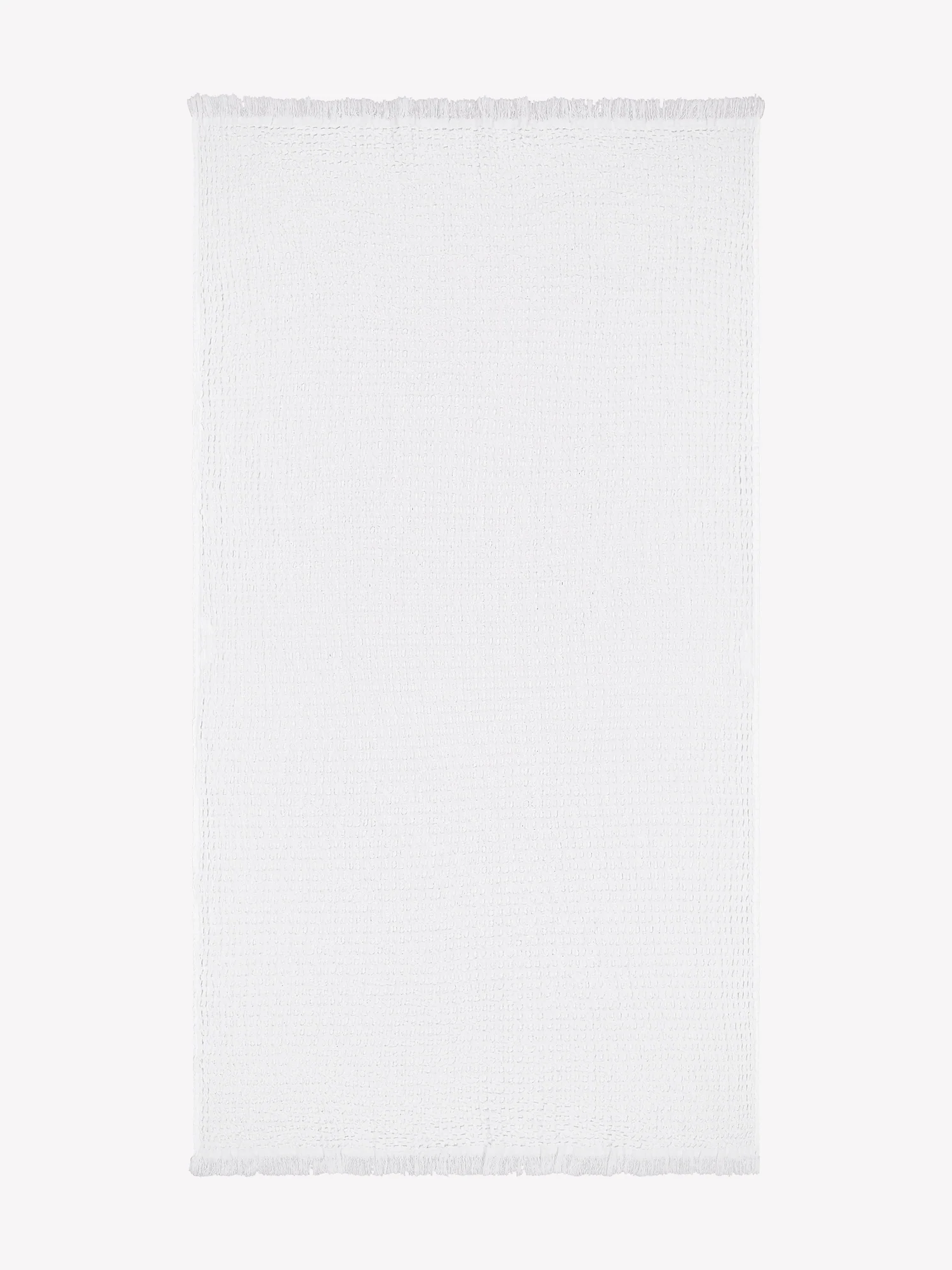 Tuotekuva 3