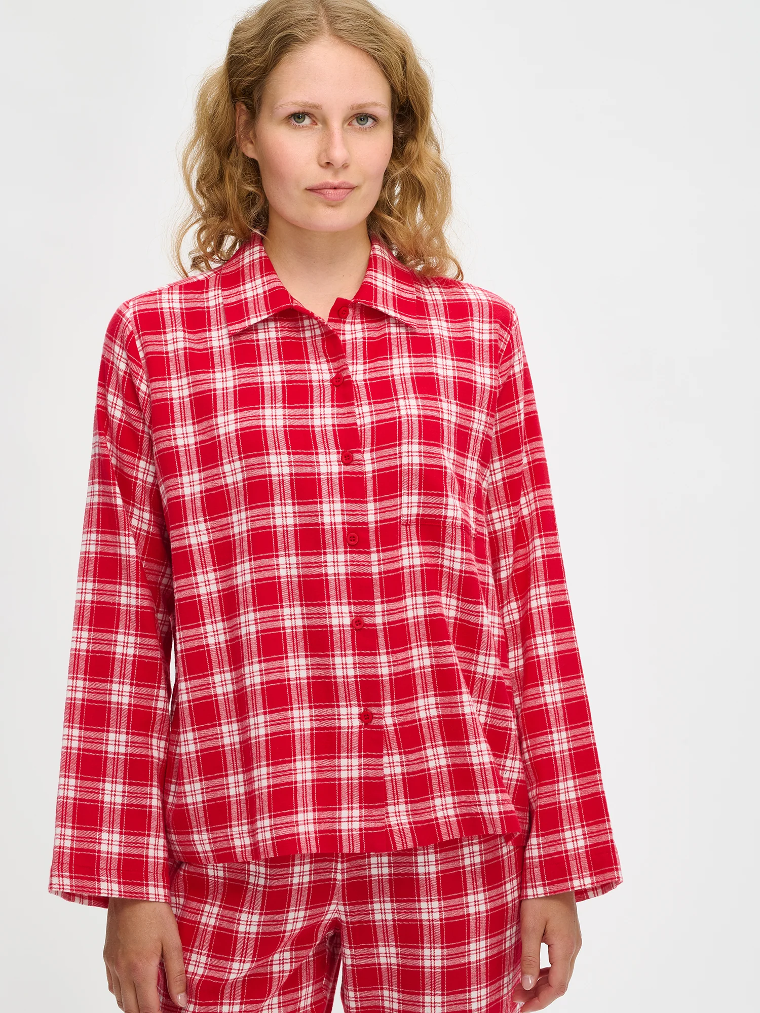 Tuotekuva 1