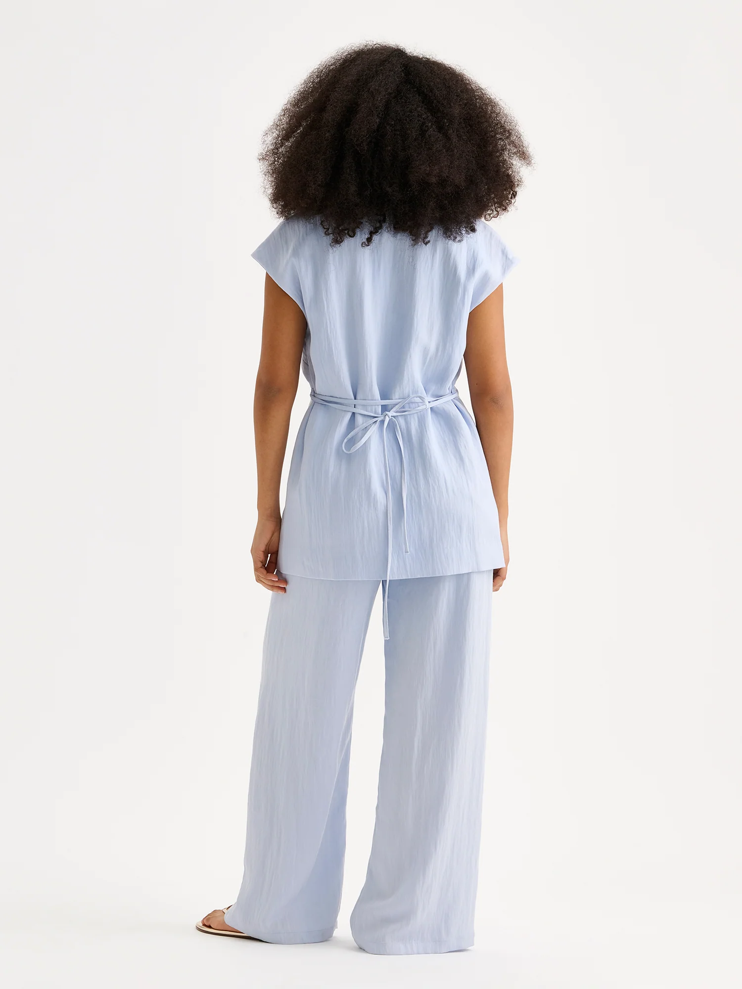 Tuotekuva 5