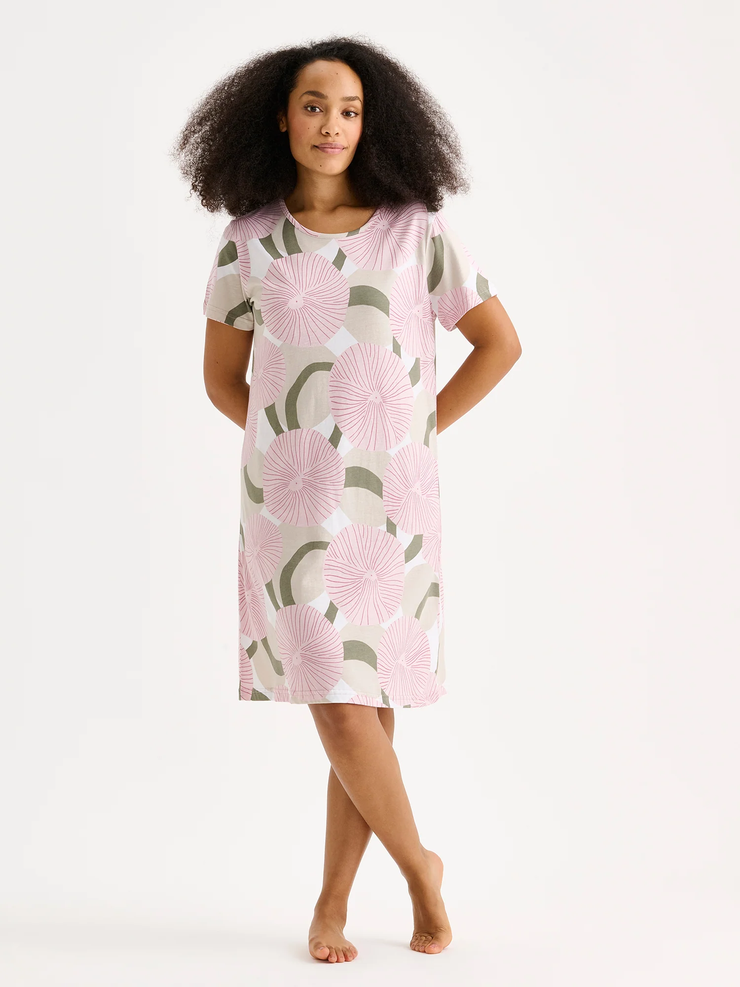 Tuotekuva 1