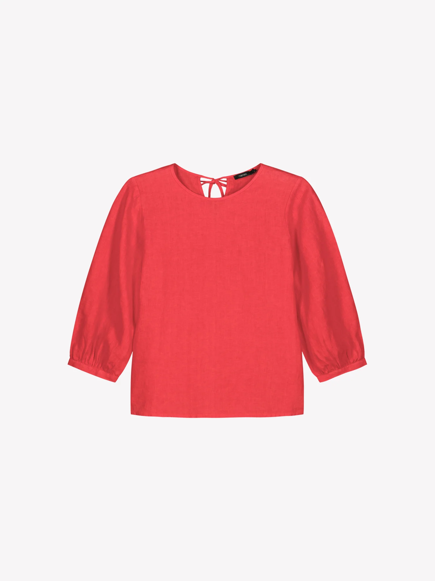 Tuotekuva 3