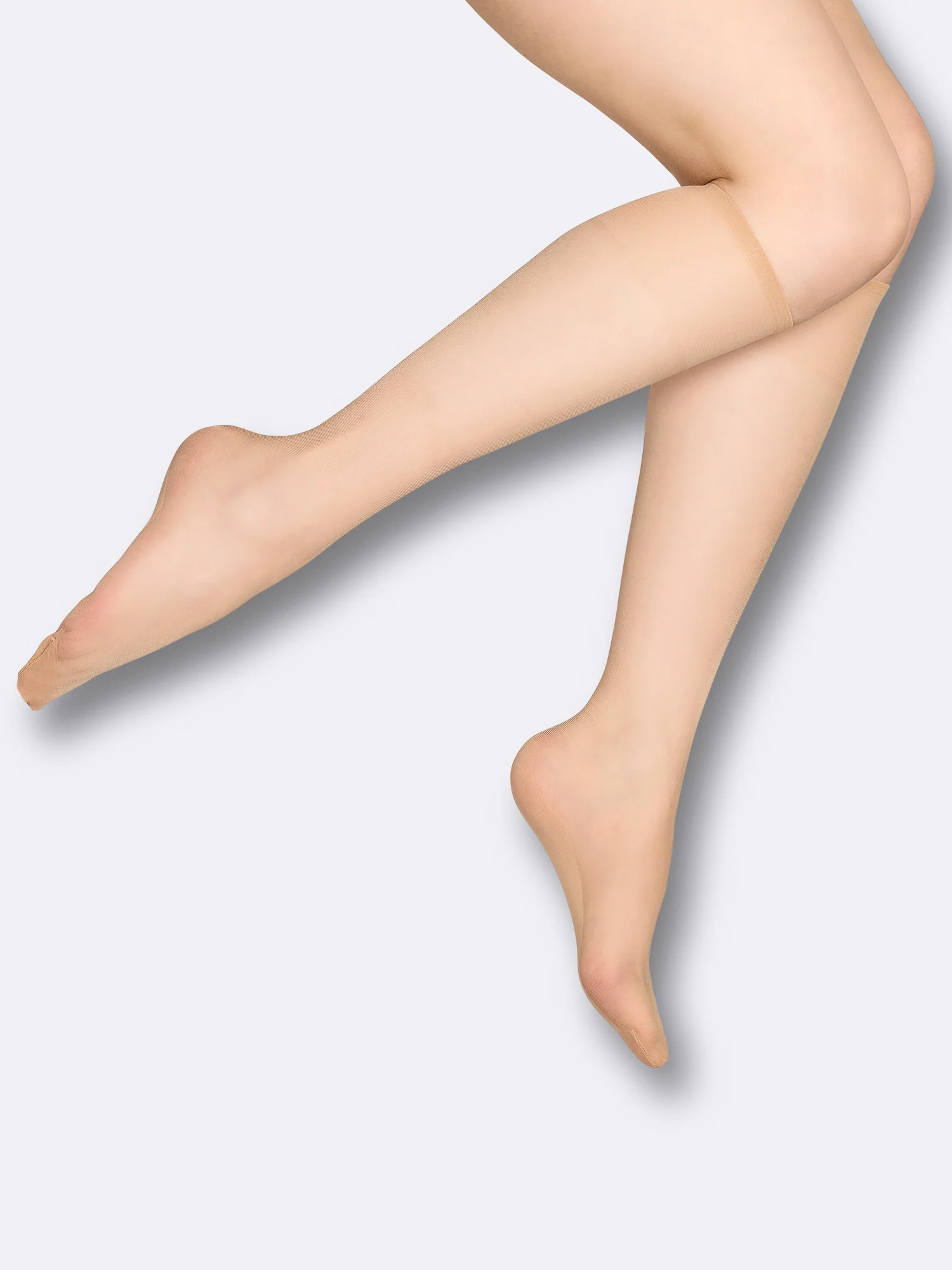 Tuotekuva 1