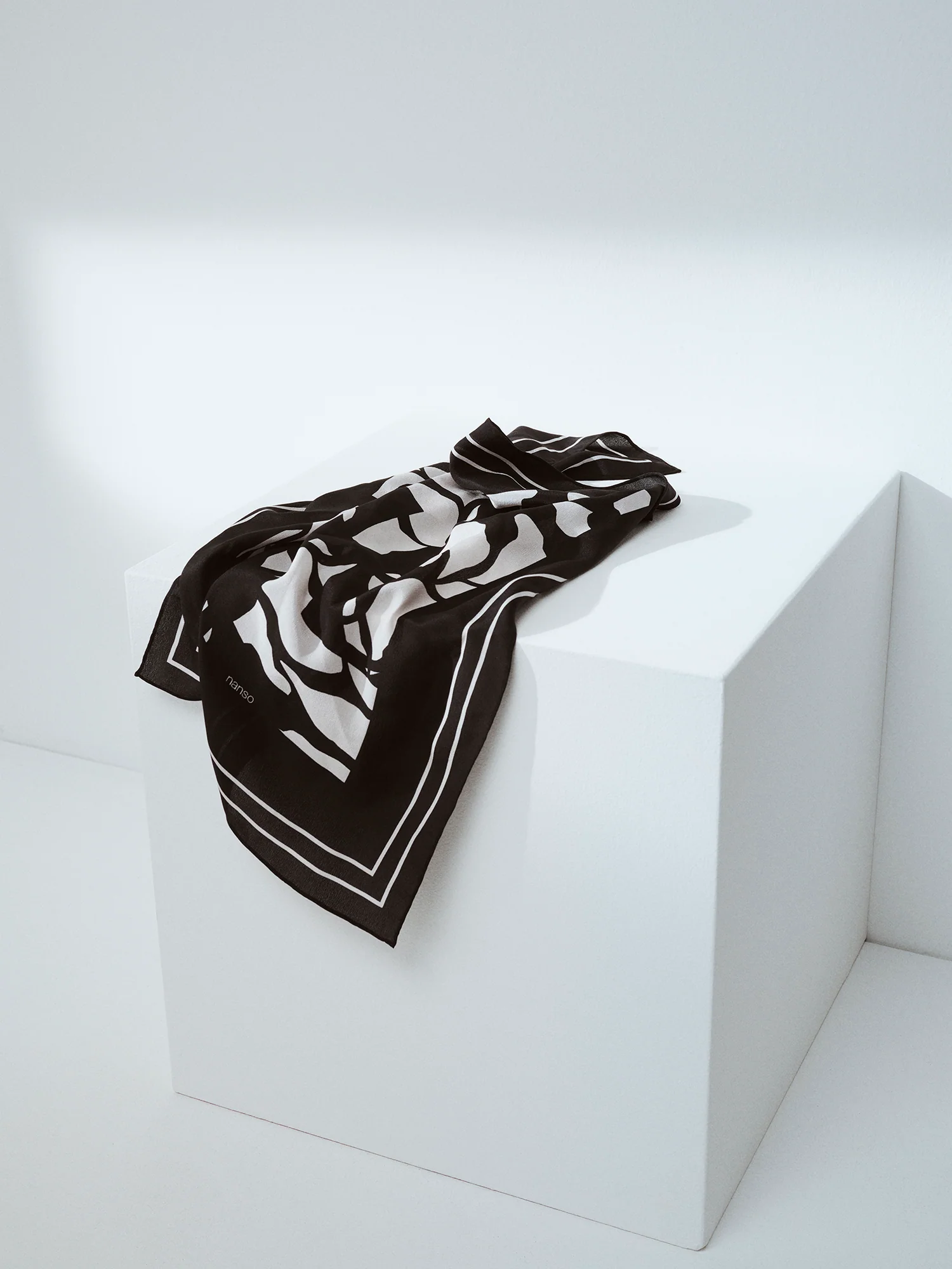 Pikkukuva 1