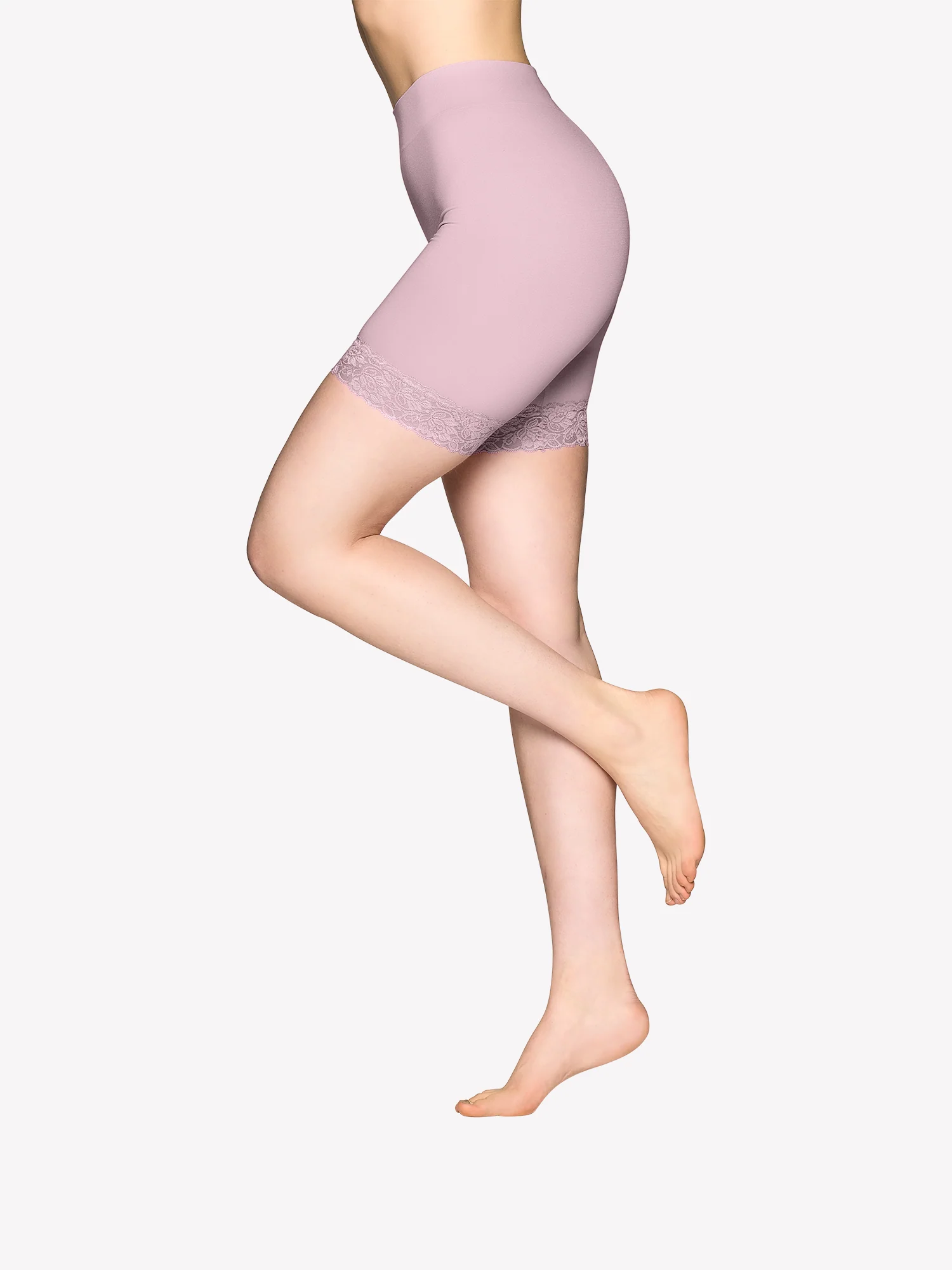 Tuotekuva 1