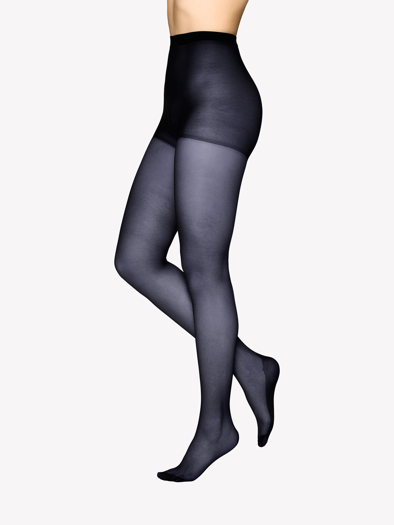 Tuotekuva 1